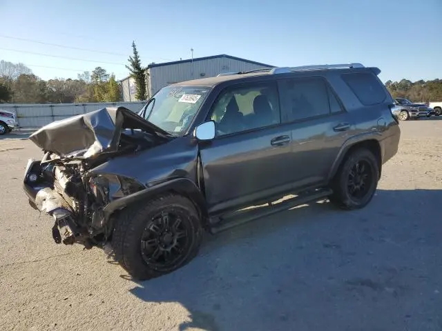 JTEZU5JR2G5117688