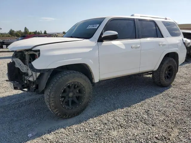 JTEZU5JR2G5117738