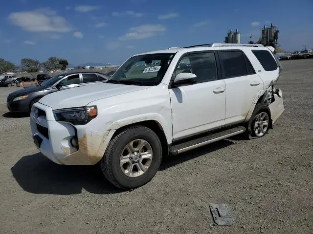 JTEZU5JR2G5143370