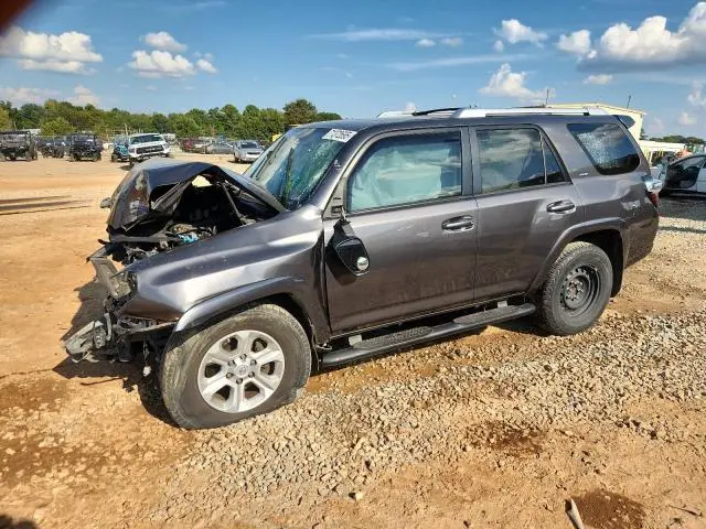 JTEZU5JR2G5145975