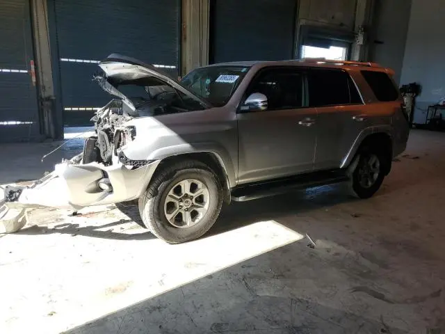 JTEZU5JR2H5149896