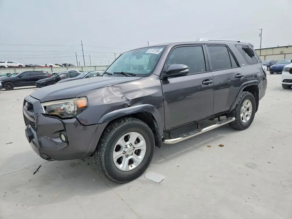 JTEZU5JR2H5153642