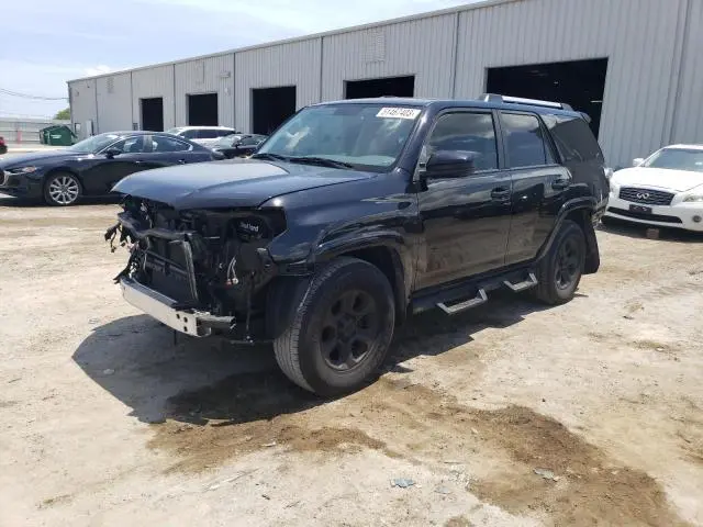 JTEZU5JR2K5198300