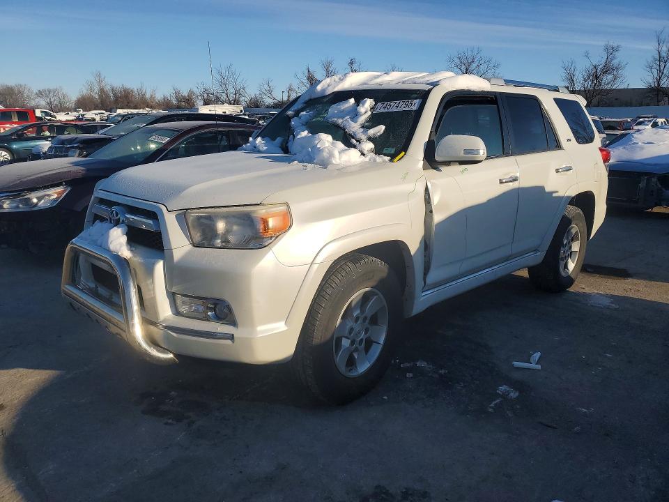 JTEZU5JR3D5047906