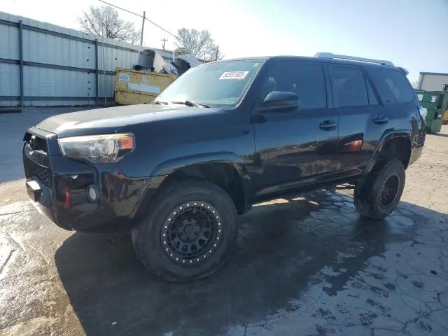 JTEZU5JR3E5079756