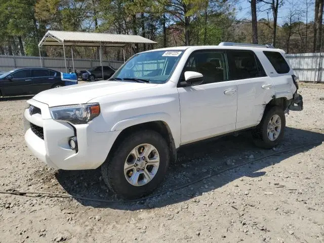 JTEZU5JR3G5111785