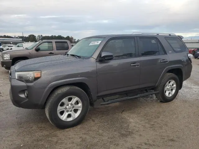 JTEZU5JR3G5128909