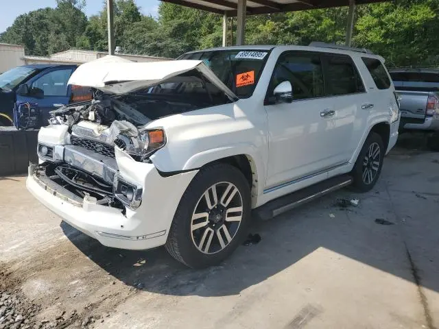 JTEZU5JR3G5144351