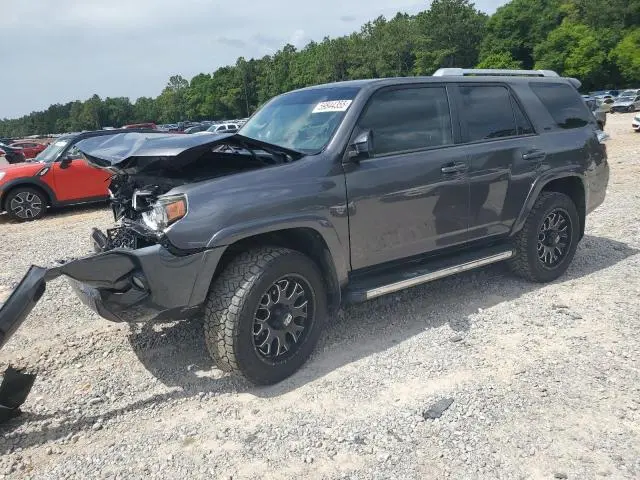 JTEZU5JR3H5160986