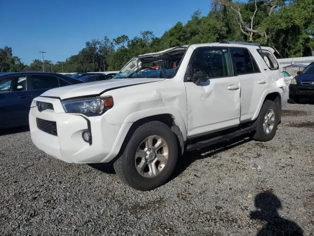 JTEZU5JR3K5209580