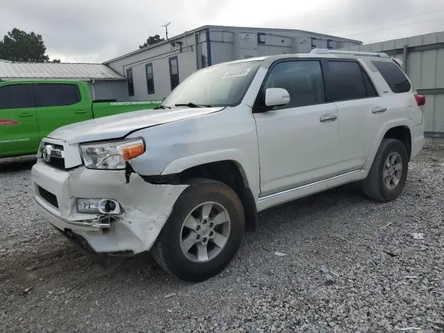 JTEZU5JR4A5002811