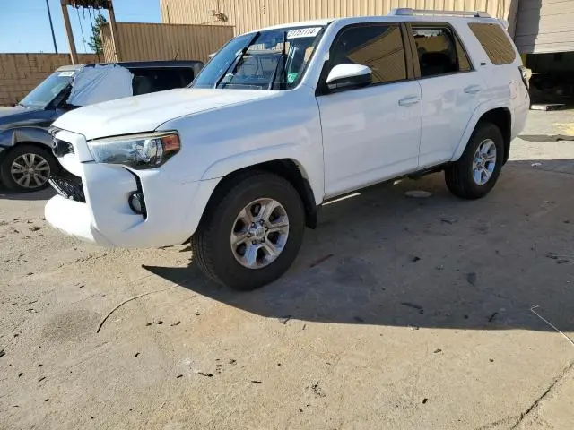 JTEZU5JR4E5083458