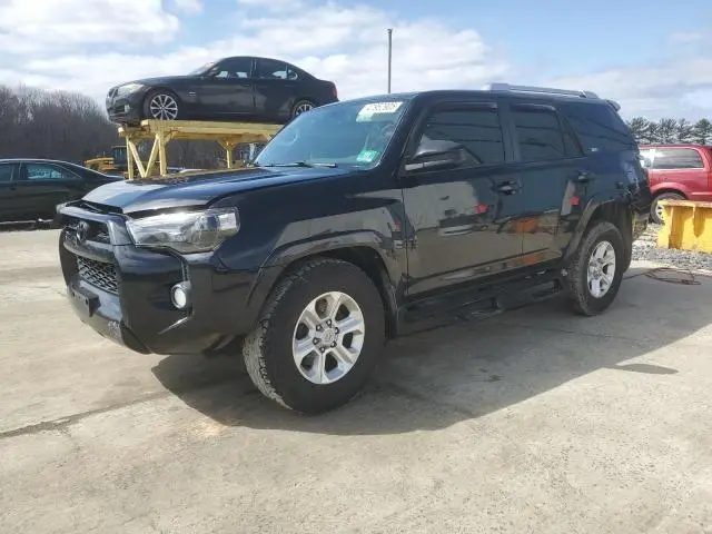 JTEZU5JR4F5097944