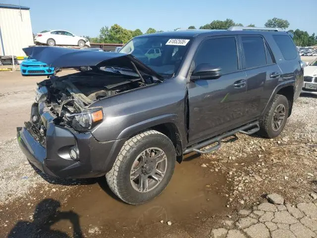 JTEZU5JR4G5115523
