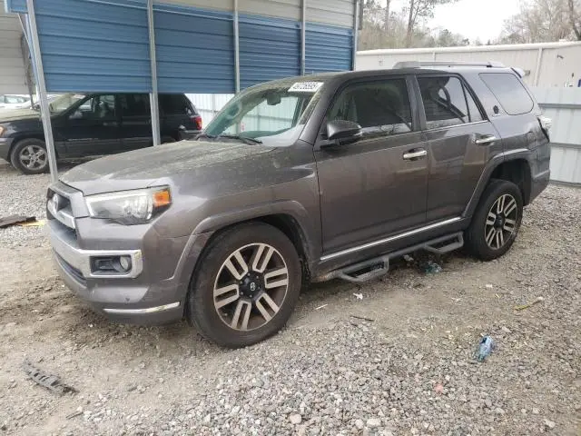 JTEZU5JR4G5137618