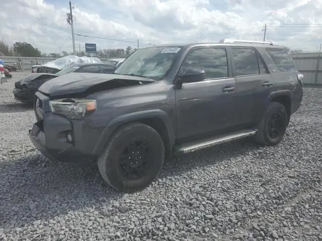 JTEZU5JR4H5154887