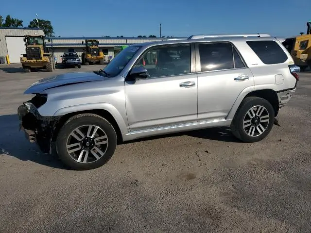 JTEZU5JR4H5156154