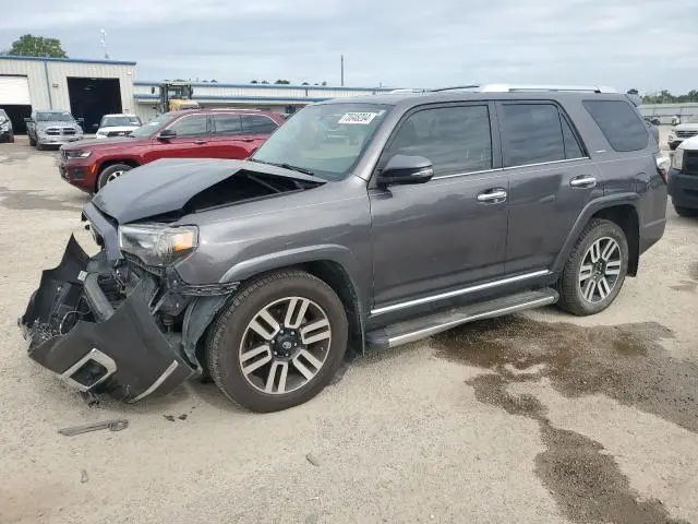 JTEZU5JR4H5156493