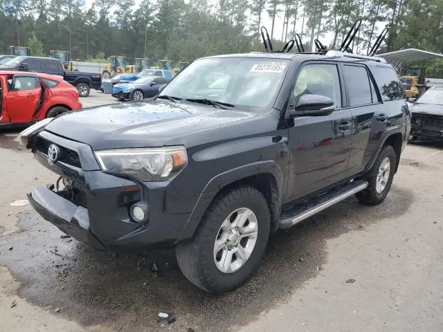 JTEZU5JR4H5156977