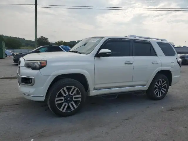JTEZU5JR5G5134534