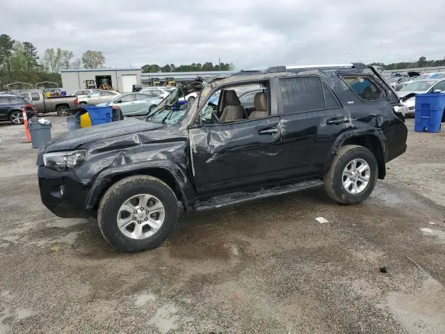 JTEZU5JR5K5211024