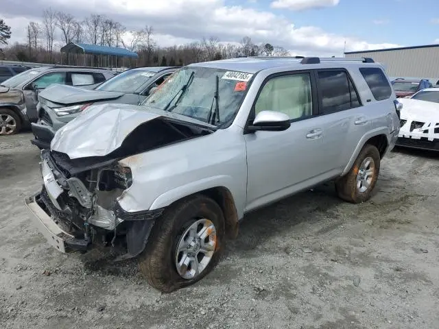 JTEZU5JR5K5211329