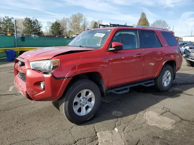 JTEZU5JR6F5092891