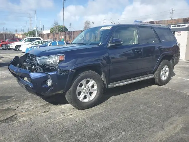 JTEZU5JR6H5159685