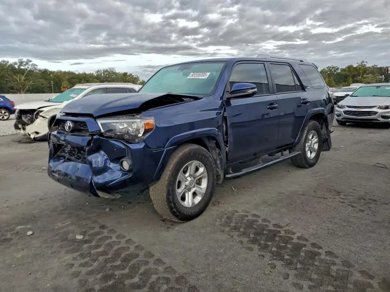 JTEZU5JR6J5169199