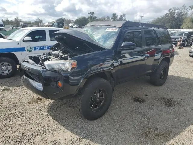 JTEZU5JR6L5213852