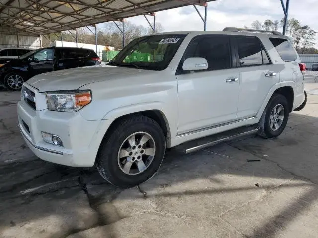 JTEZU5JR7D5053949