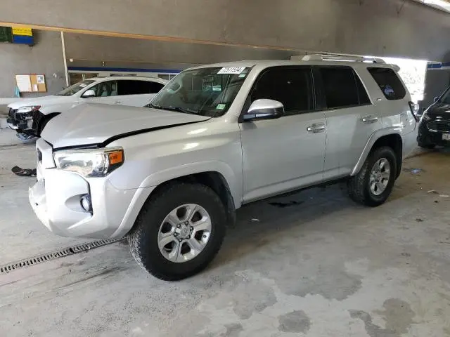 JTEZU5JR7E5067321
