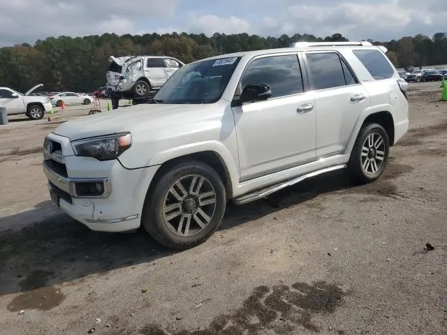 JTEZU5JR7G5115418