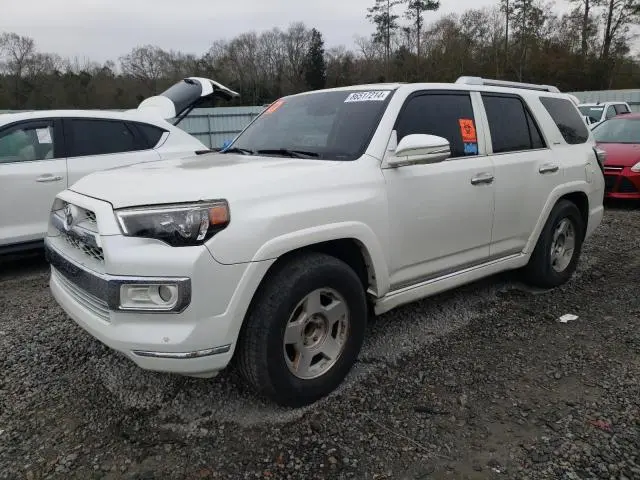 JTEZU5JR7G5122367