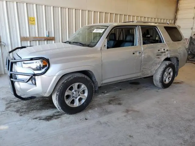 JTEZU5JR7G5145597