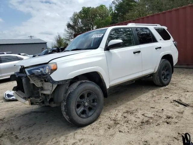 JTEZU5JR7G5147110