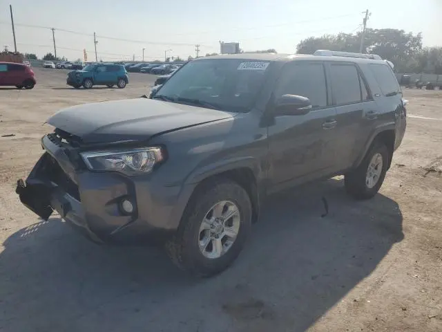 JTEZU5JR7H5156942