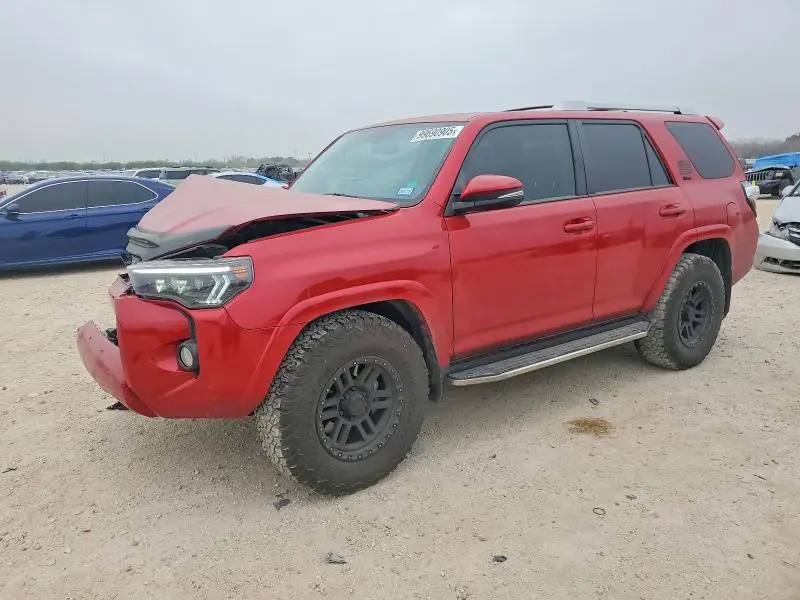 JTEZU5JR7H5163552