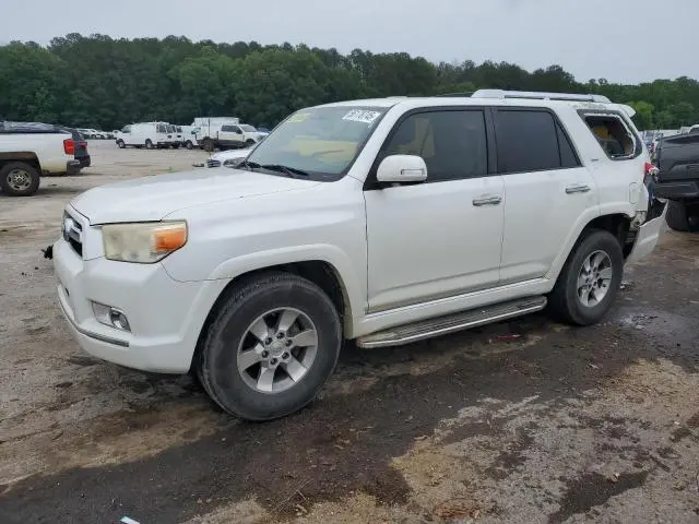 JTEZU5JR8C5040593