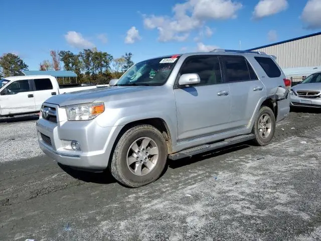 JTEZU5JR8D5050235