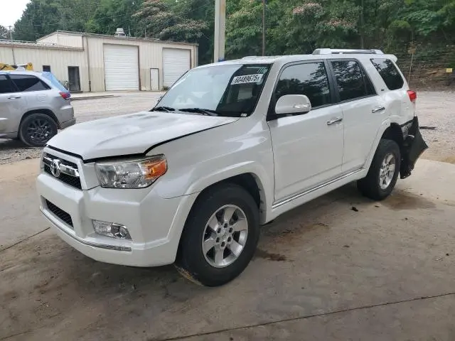 JTEZU5JR8D5057508