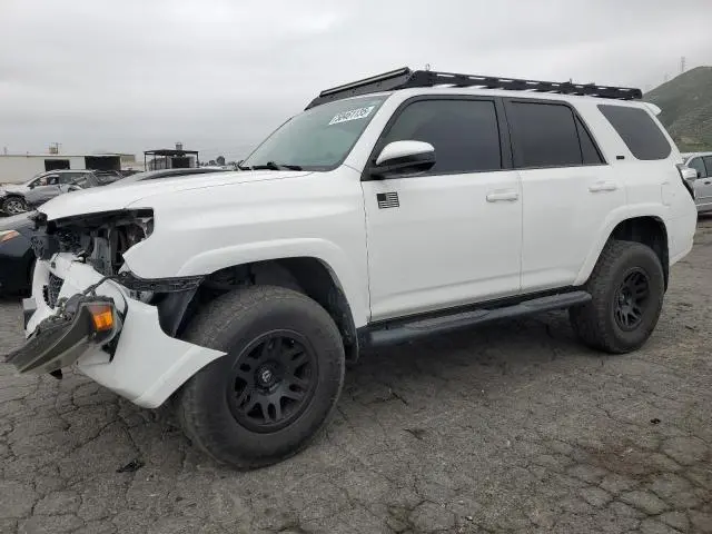 JTEZU5JR8G5118411