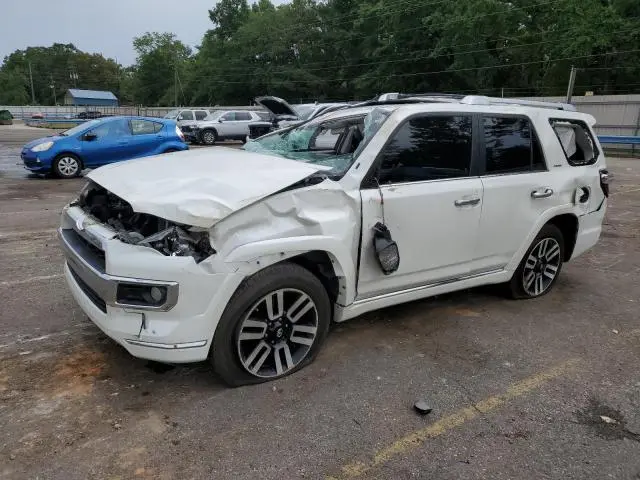 JTEZU5JR8G5135340