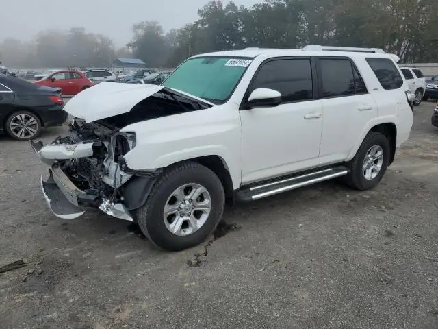 JTEZU5JR8G5145656