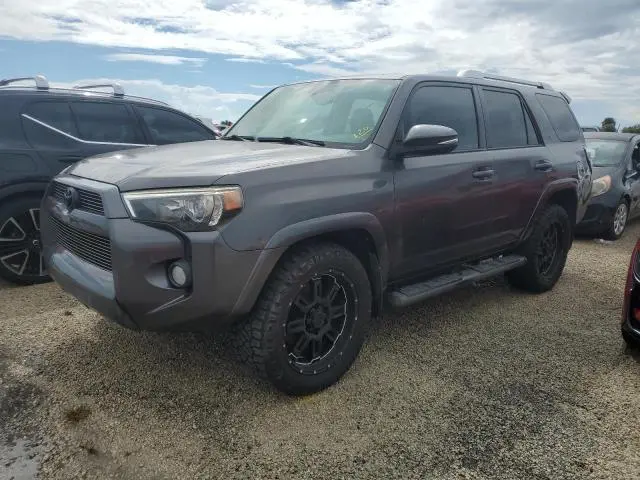 JTEZU5JR8H5154469
