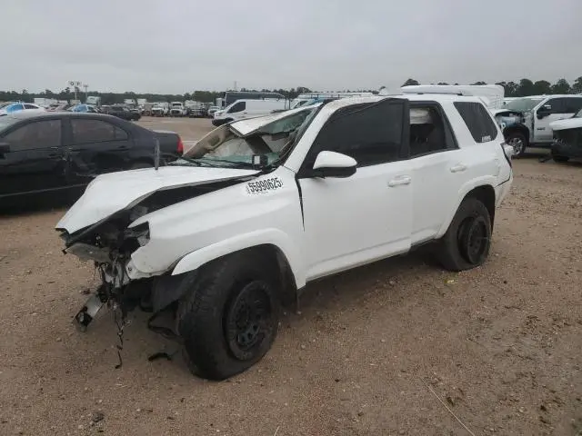 JTEZU5JR8H5154987