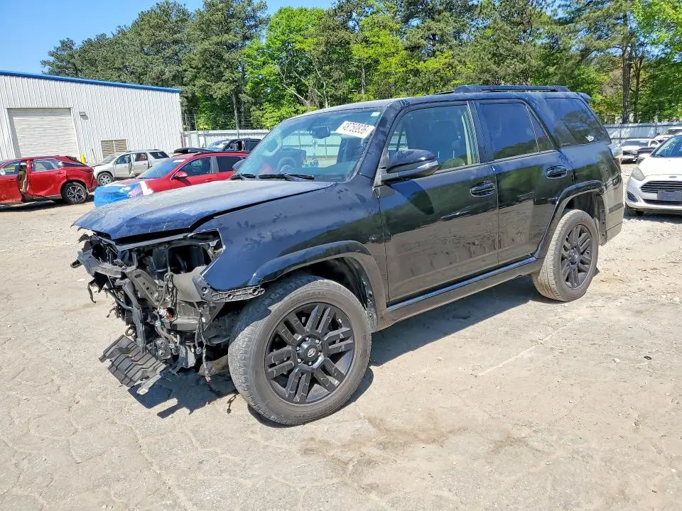 JTEZU5JR8K5196213