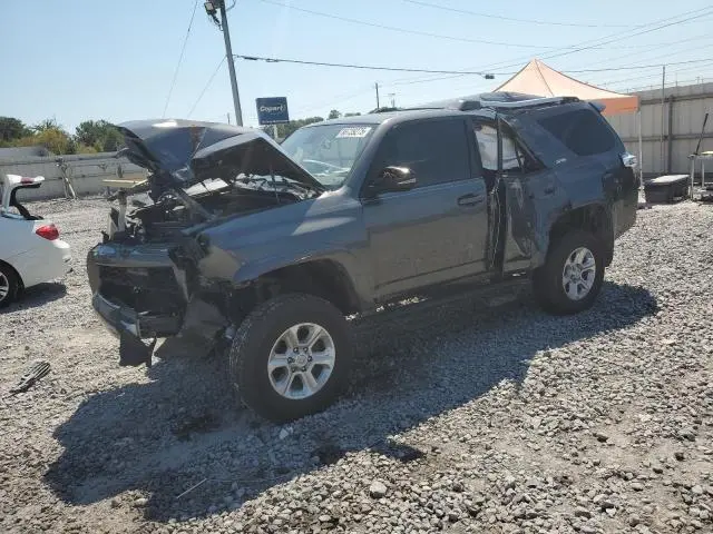 JTEZU5JR8L5224111