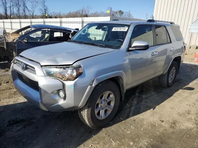 JTEZU5JR8L5227980