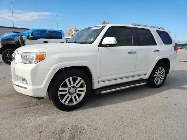 JTEZU5JR9B5018357